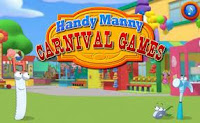 handy online games free handy online games free